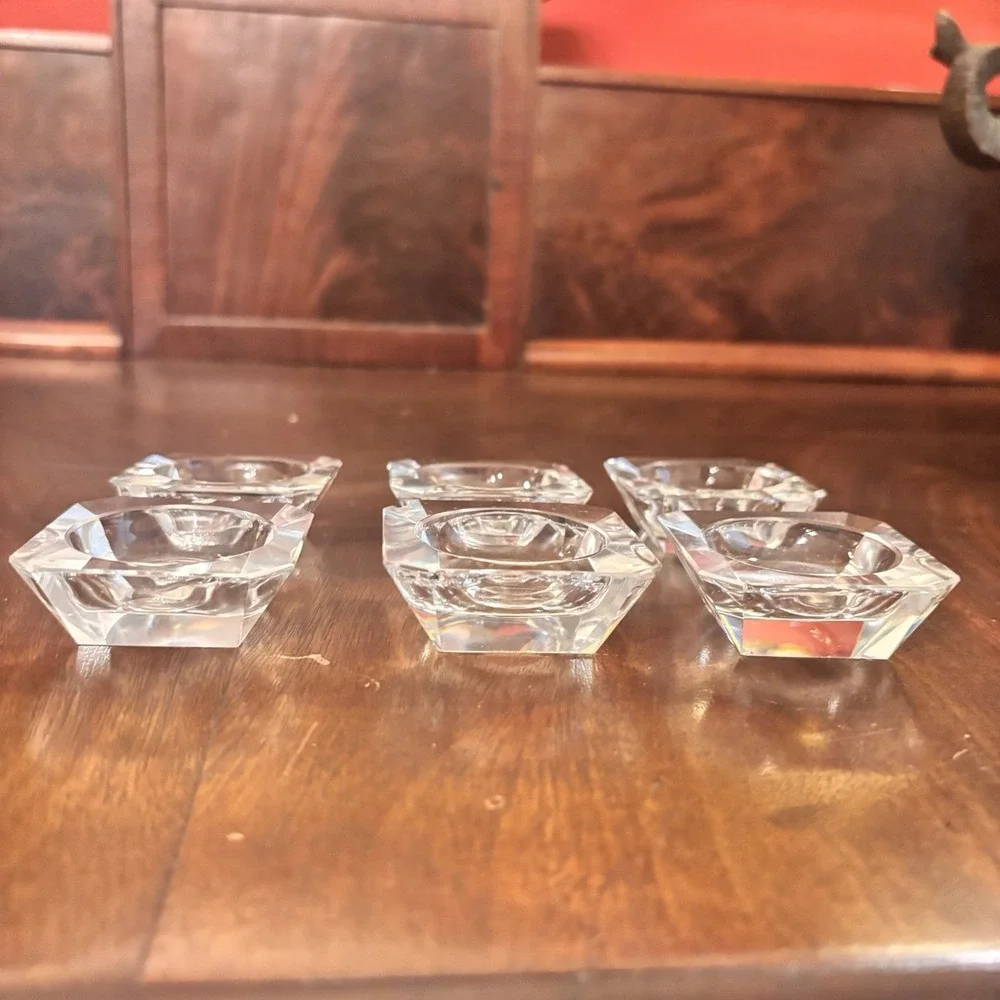 N/A beautiful set